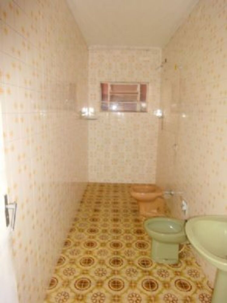 Apartamento, 3 quartos, 98 m² - Foto 3