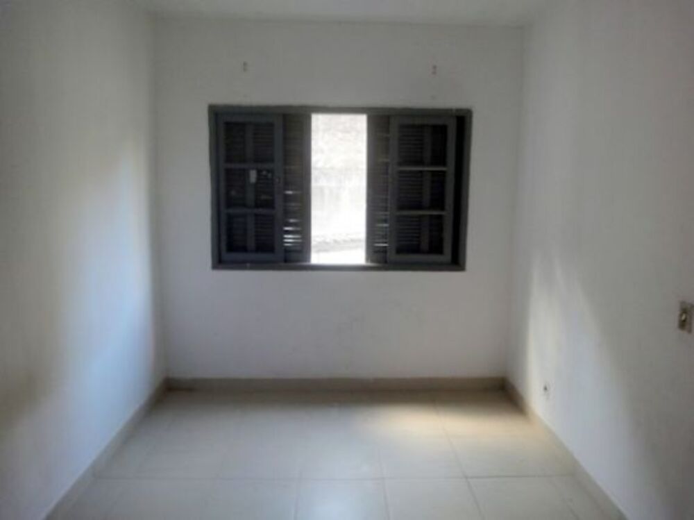 Apartamento, 3 quartos, 98 m² - Foto 1