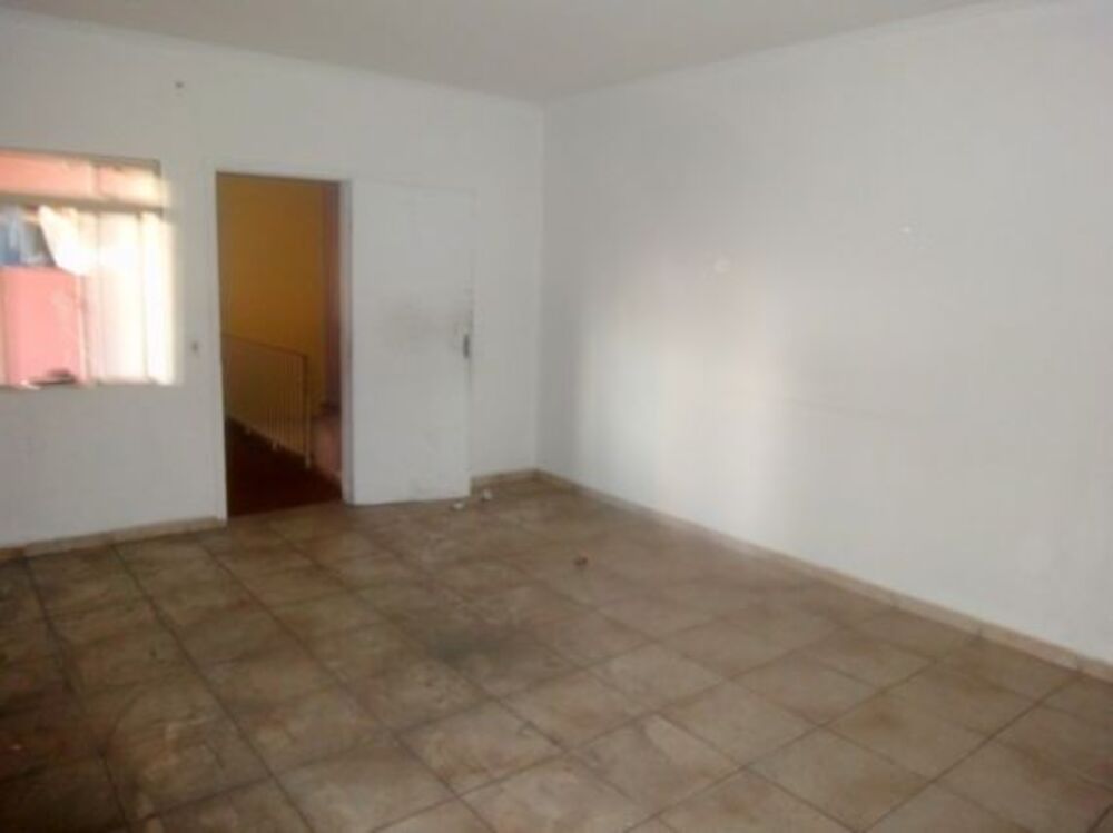 Apartamento, 3 quartos, 98 m² - Foto 4