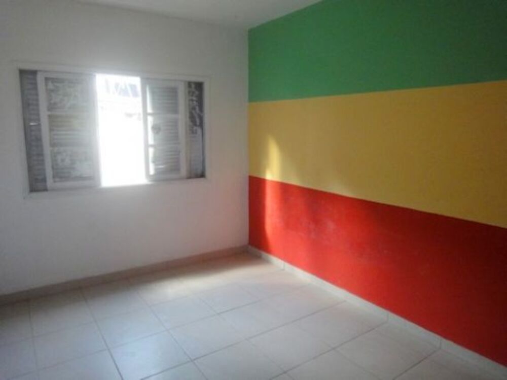 Apartamento, 3 quartos, 98 m² - Foto 2