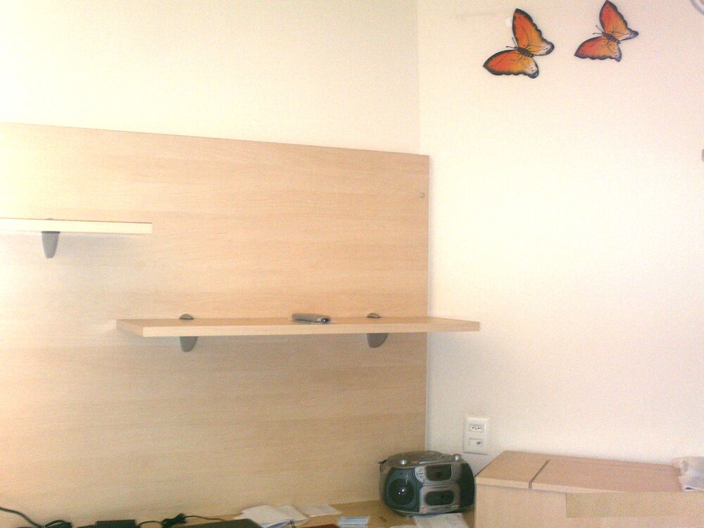 Cobertura, 2 quartos, 178 m² - Foto 1