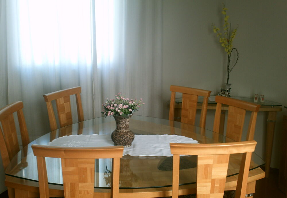 Cobertura, 2 quartos, 178 m² - Foto 2