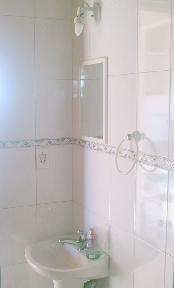 Cobertura, 2 quartos, 178 m² - Foto 4