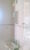 Cobertura, 2 quartos, 178 m² - Foto 1
