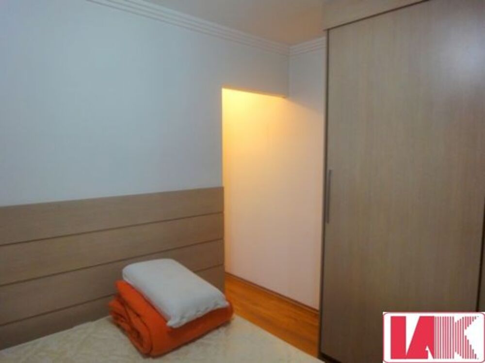 Apartamento, 2 quartos, 130 m² - Foto 3