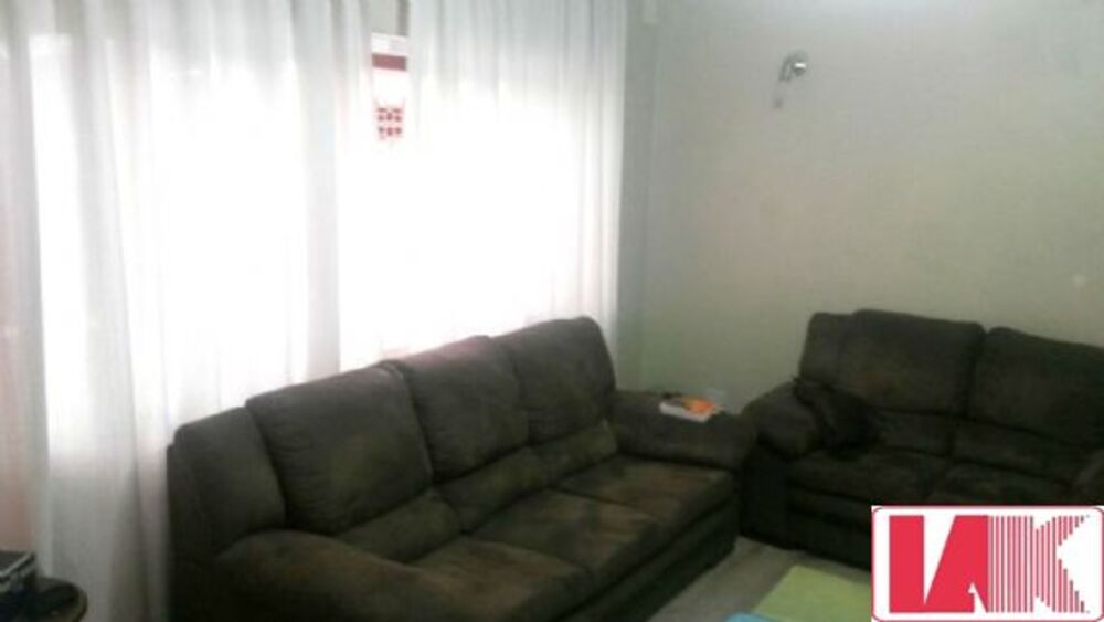 Sobrado, 2 quartos, 85 m² - Foto 2