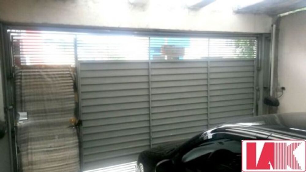 Sobrado, 2 quartos, 85 m² - Foto 4