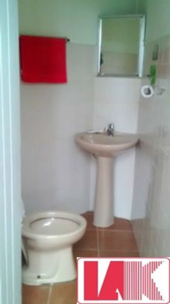 Sobrado, 2 quartos, 126 m² - Foto 4