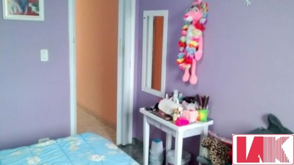 Sobrado, 2 quartos, 126 m² - Foto 2