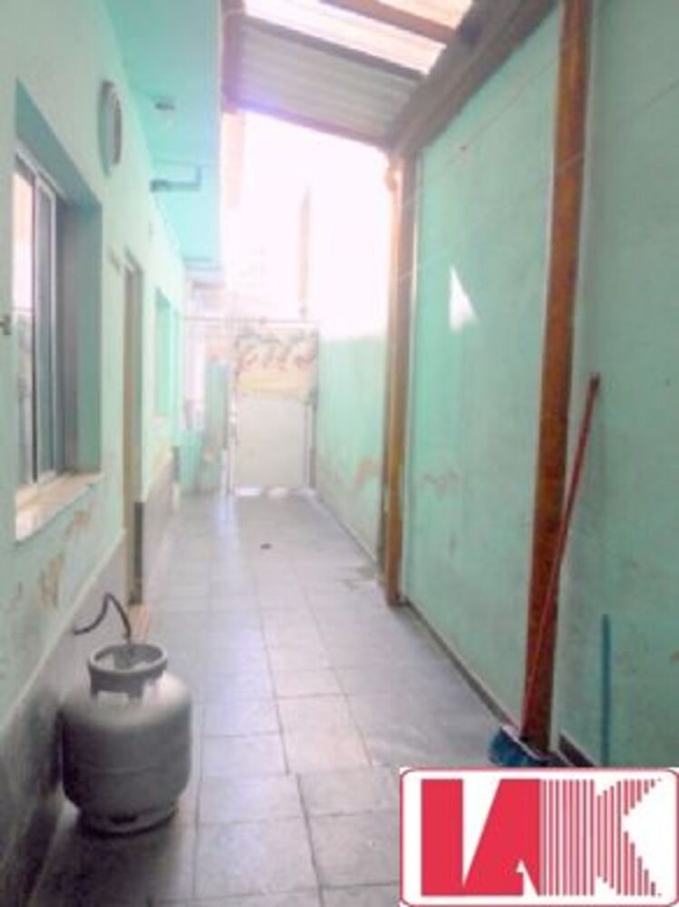 Sobrado, 2 quartos, 125 m² - Foto 4