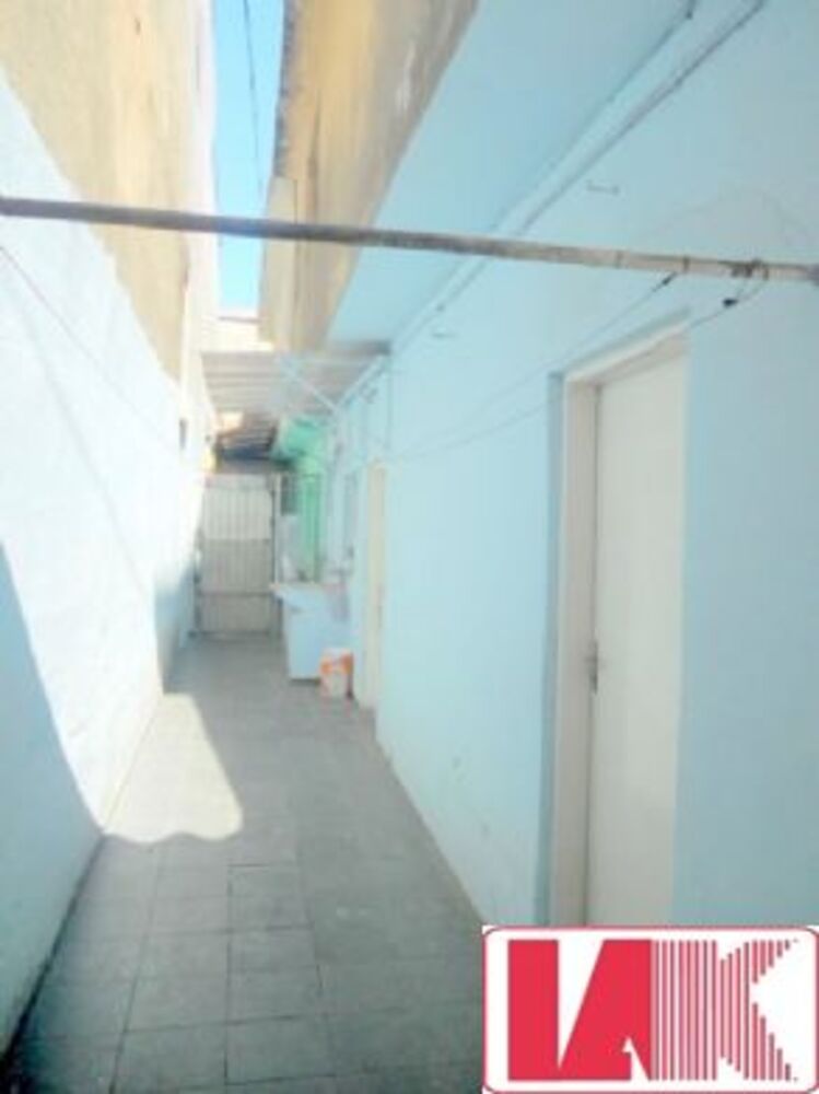 Sobrado, 2 quartos, 125 m² - Foto 2