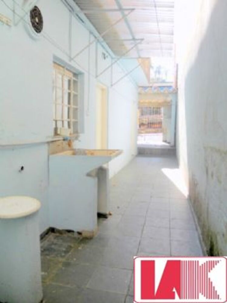 Sobrado, 2 quartos, 125 m² - Foto 3