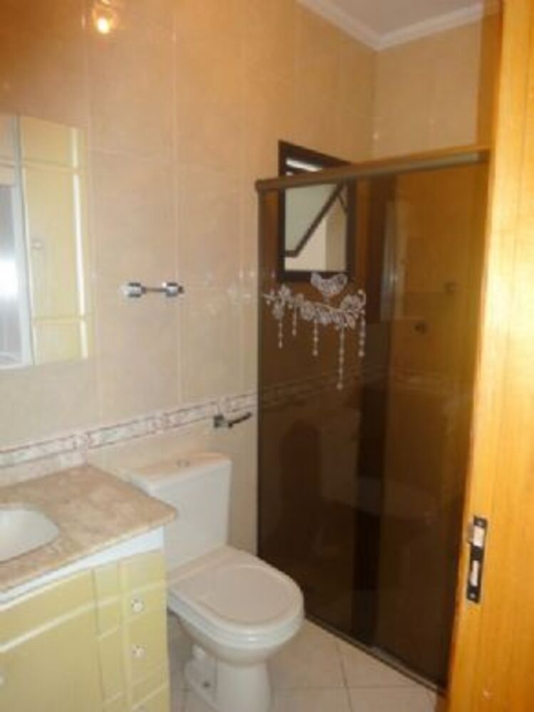 Apartamento, 2 quartos, 92 m² - Foto 3