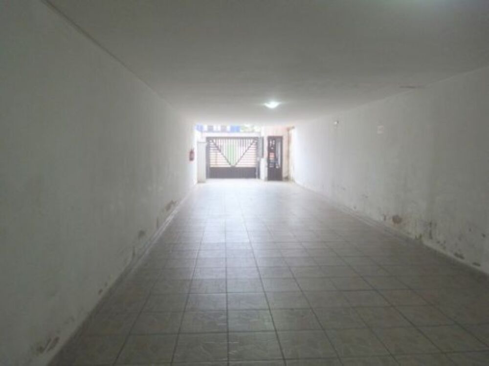 Apartamento, 2 quartos, 92 m² - Foto 2