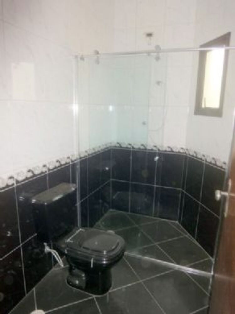 Apartamento, 2 quartos, 92 m² - Foto 1