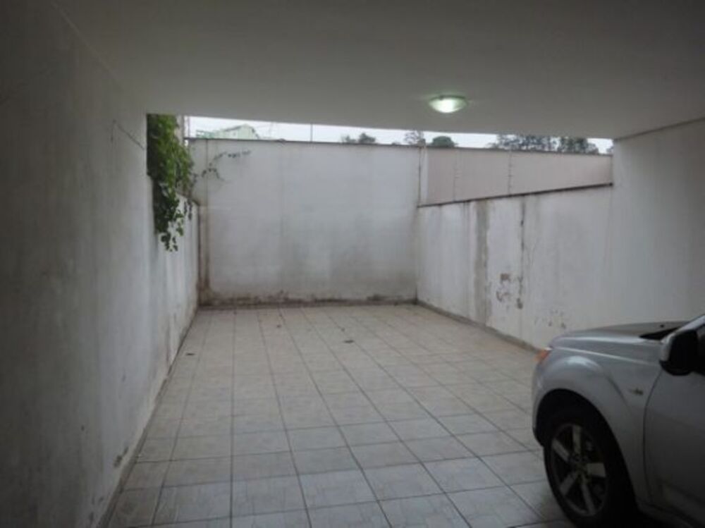 Apartamento, 2 quartos, 92 m² - Foto 4