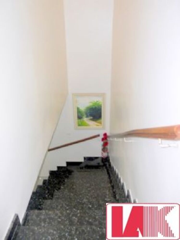 Sobrado, 3 quartos, 100 m² - Foto 4