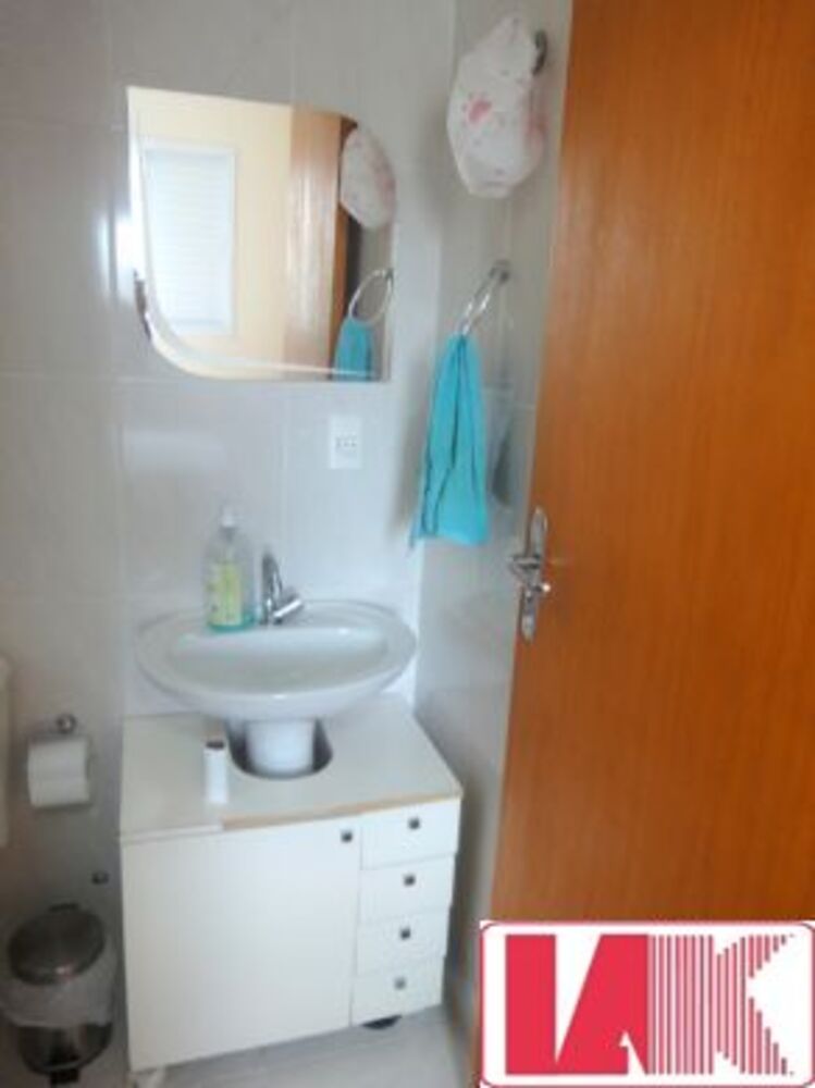 Apartamento, 2 quartos, 59 m² - Foto 4