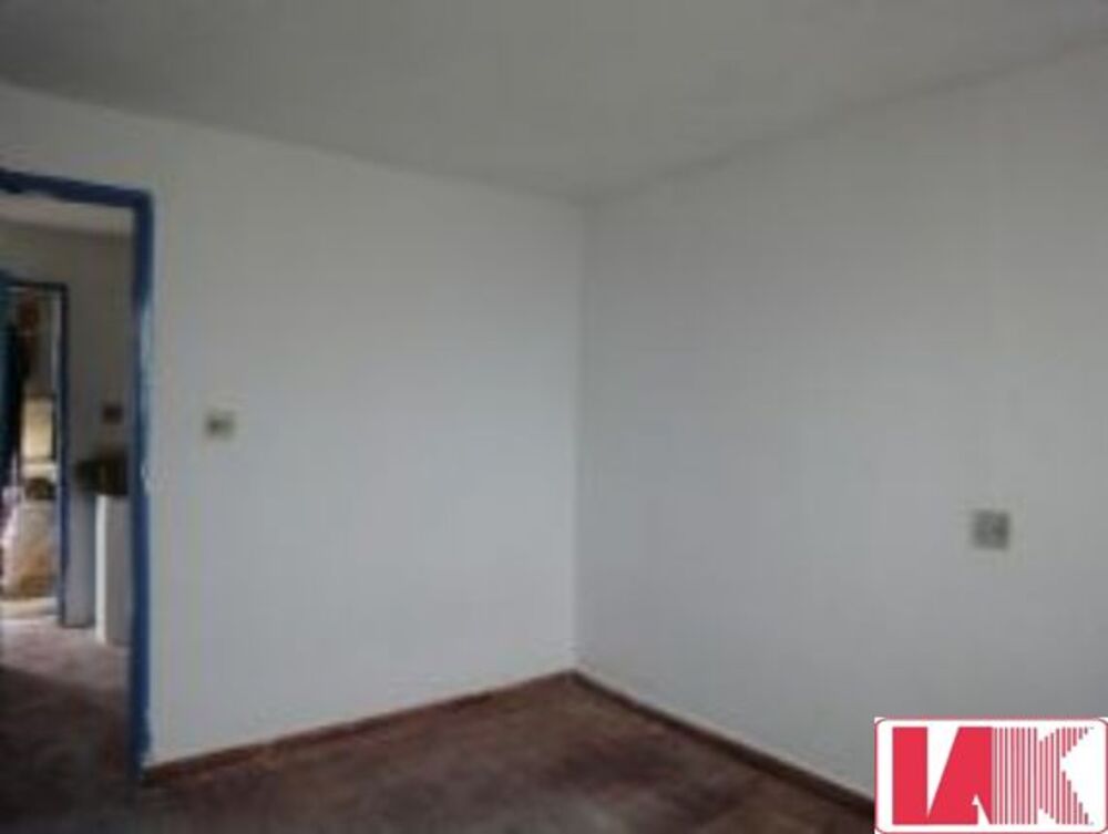 Casa, 1 quarto, 40 m² - Foto 4