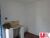 Casa, 1 quarto, 40 m² - Foto 3