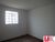 Casa, 1 quarto, 40 m² - Foto 1