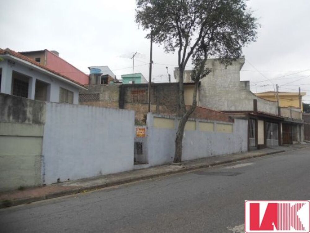 Terreno à venda - Foto 2