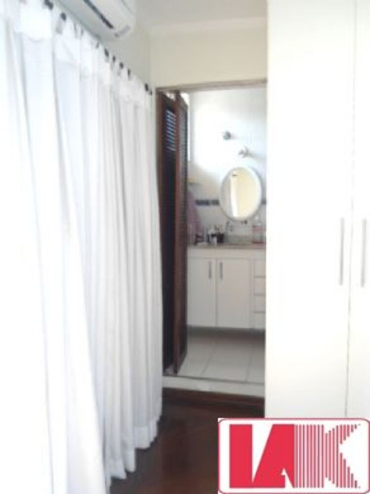 Sobrado, 2 quartos, 93 m² - Foto 3