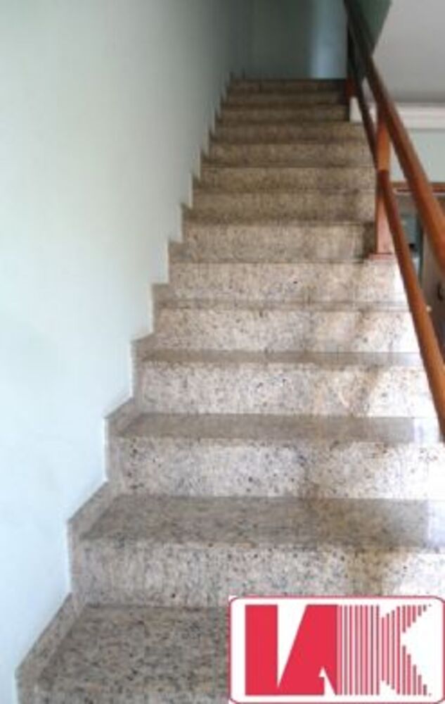Sobrado, 2 quartos, 93 m² - Foto 4