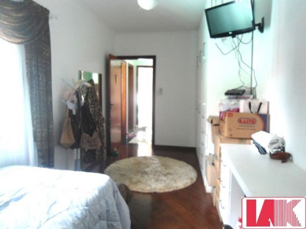 Sobrado, 2 quartos, 93 m² - Foto 2
