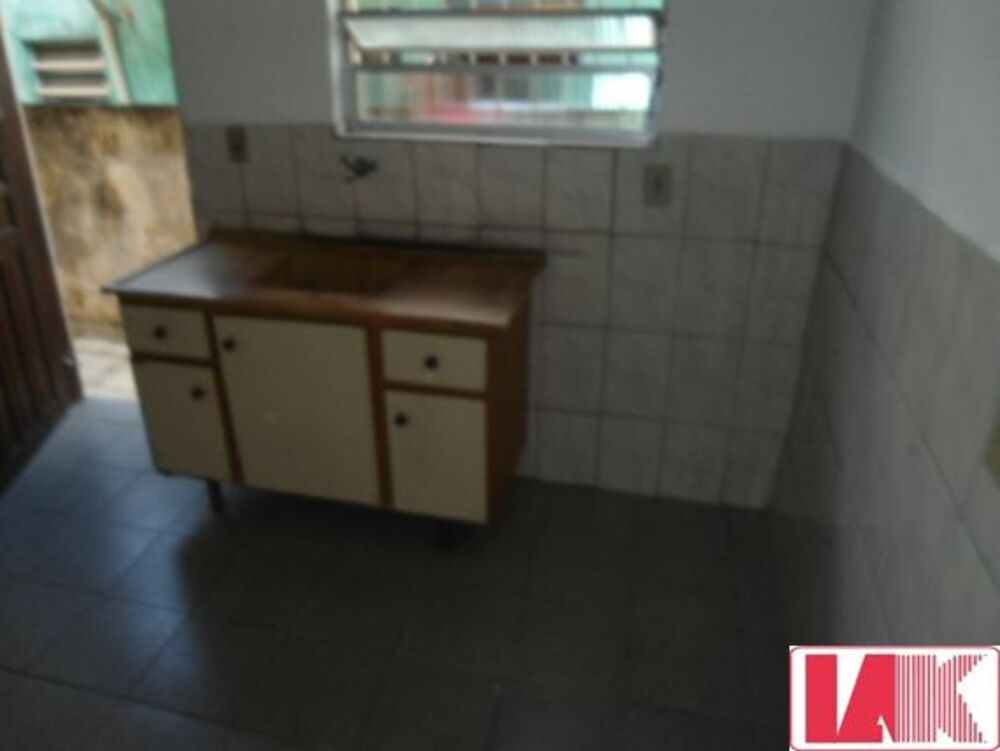 Casa, 28 m² - Foto 4