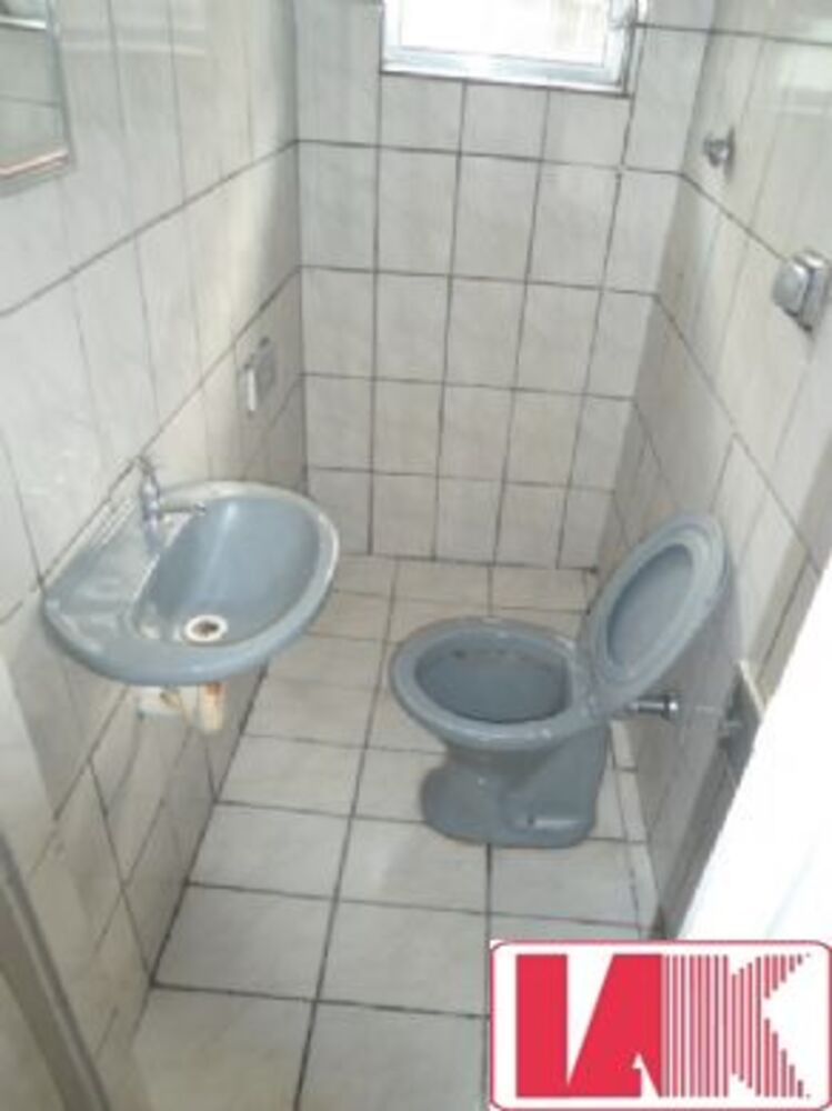 Casa, 28 m² - Foto 2