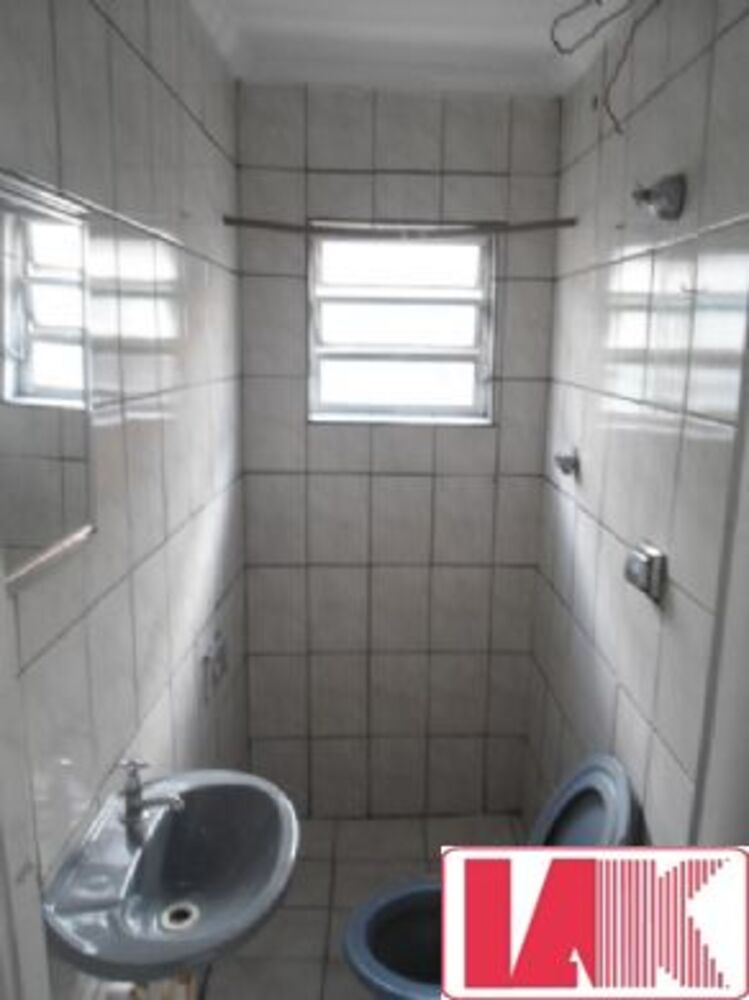 Casa, 28 m² - Foto 3