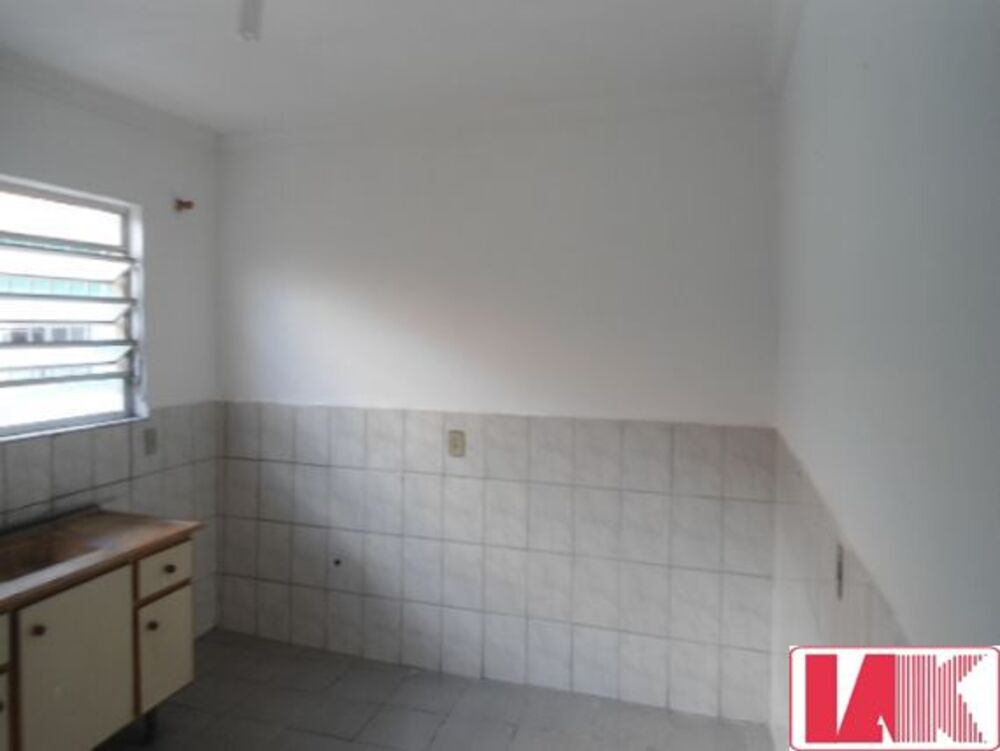 Casa, 28 m² - Foto 1