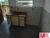 Casa, 28 m² - Foto 4