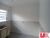 Casa, 28 m² - Foto 3