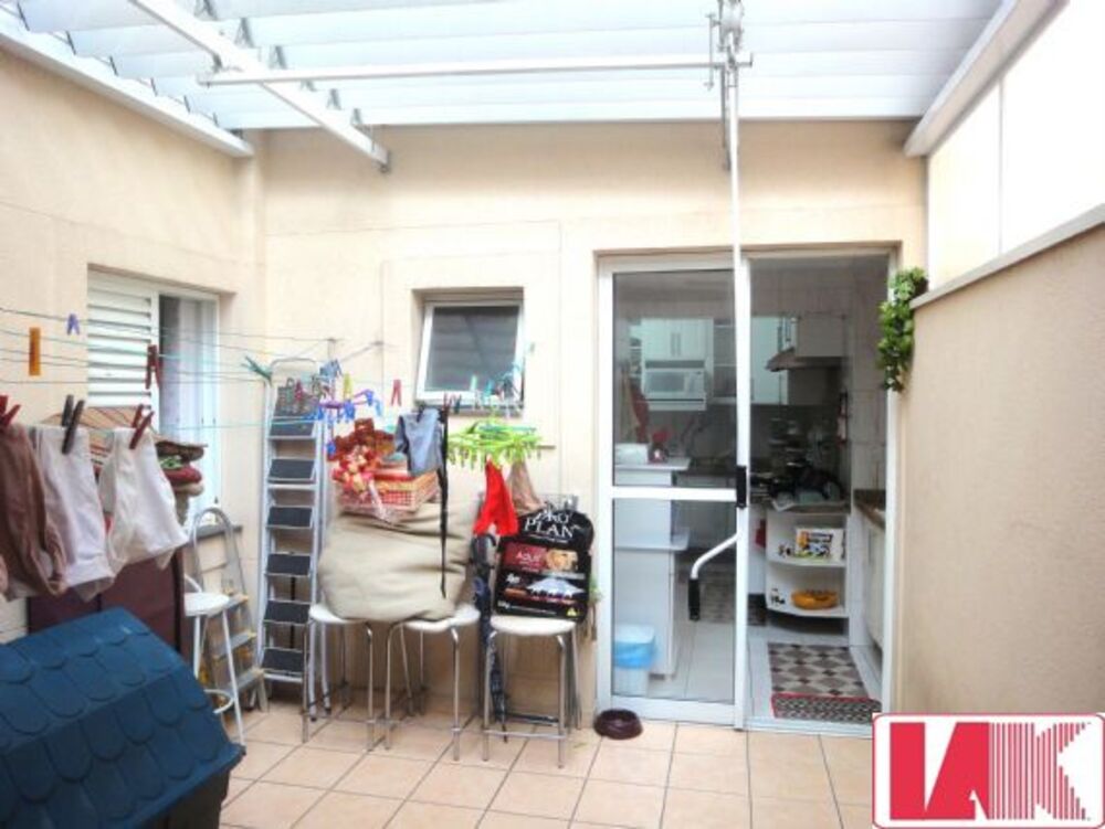 Apartamento, 3 quartos, 104 m² - Foto 1