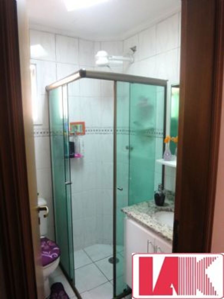 Apartamento, 3 quartos, 104 m² - Foto 3