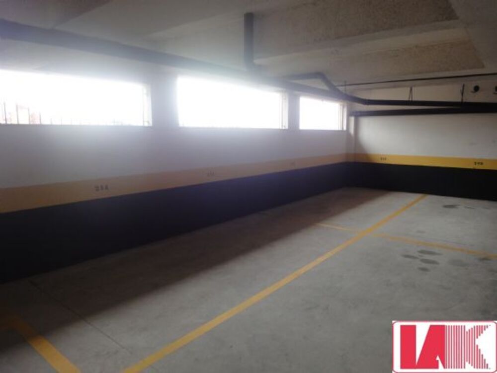 Apartamento, 3 quartos, 104 m² - Foto 4