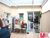 Apartamento, 3 quartos, 104 m² - Foto 1