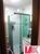 Apartamento, 3 quartos, 104 m² - Foto 3