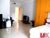 Sobrado, 3 quartos, 212 m² - Foto 2