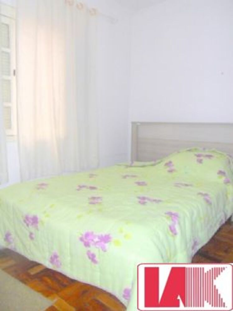 Apartamento, 3 quartos, 139 m² - Foto 3