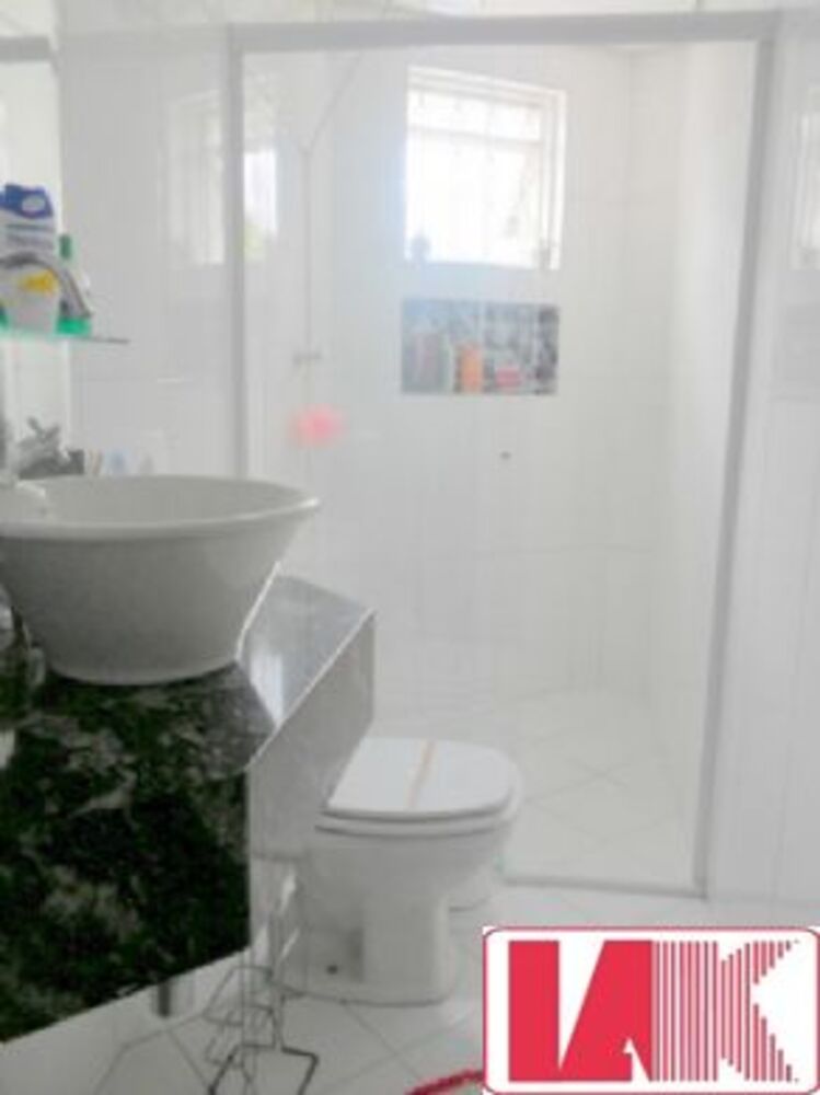 Apartamento, 3 quartos, 139 m² - Foto 2