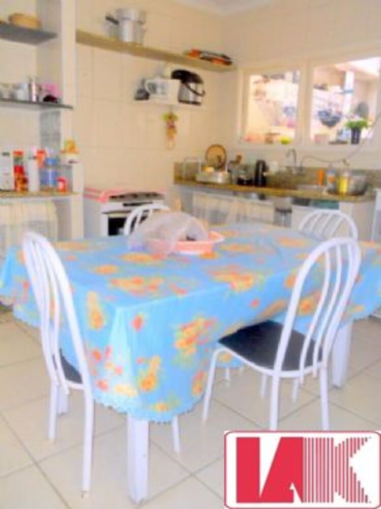 Apartamento, 3 quartos, 139 m² - Foto 4