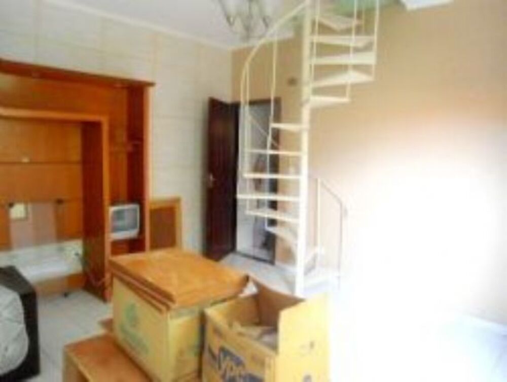 Sobrado, 3 quartos, 180 m² - Foto 4