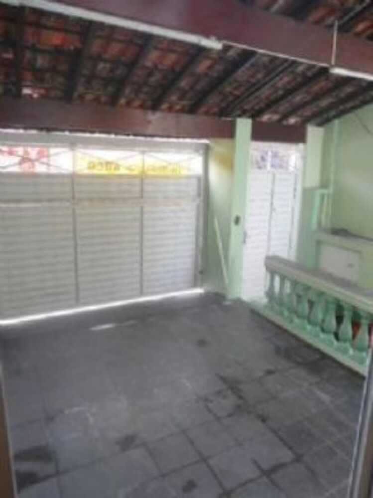 Sobrado, 3 quartos, 180 m² - Foto 3