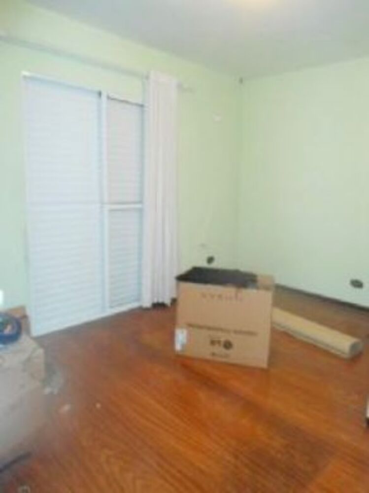 Sobrado, 3 quartos, 180 m² - Foto 2