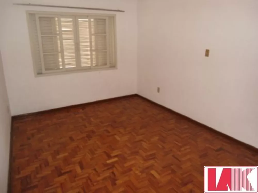 Sobrado para alugar com 3 quartos, 100m² - Foto 3