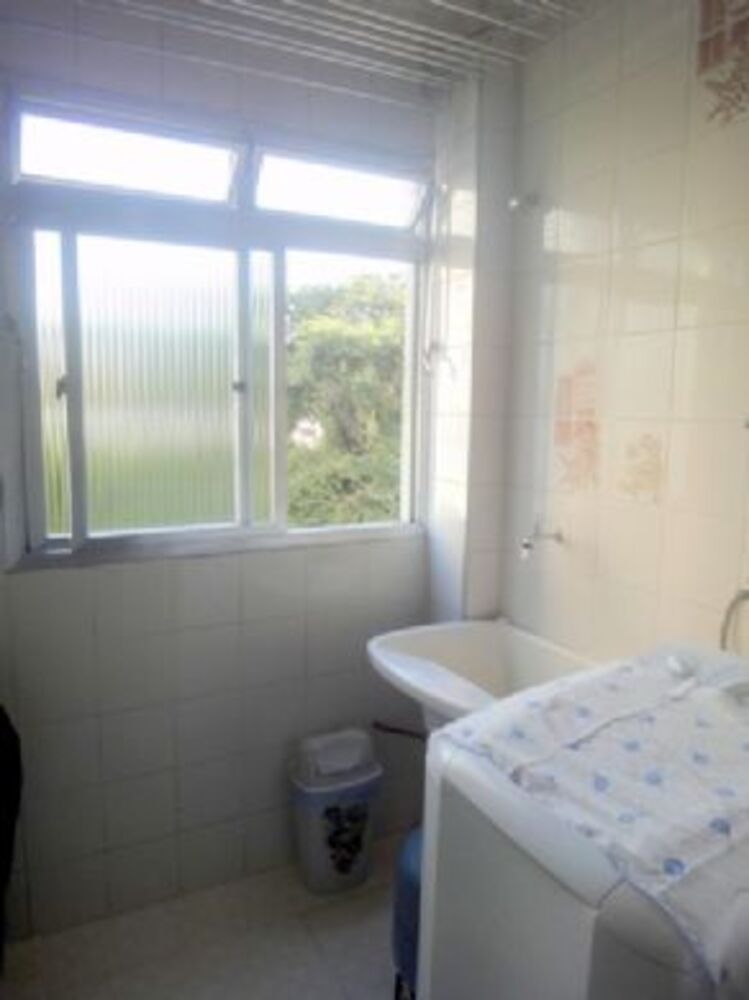 Apartamento, 2 quartos, 73 m² - Foto 2
