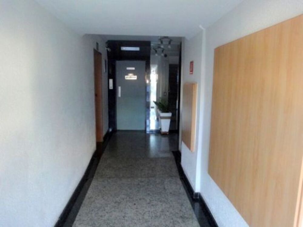 Apartamento, 2 quartos, 73 m² - Foto 1